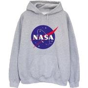 Sweat-shirt Nasa BI2190