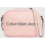 Sac Calvin Klein Jeans K60K610275TFT