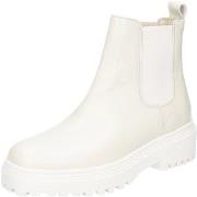 Bottes Phenumb -