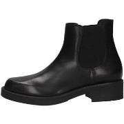 Bottines Progetto tr 4021