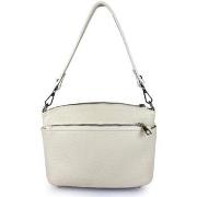 Sac Pelledoca PB_55C062_BEIGE