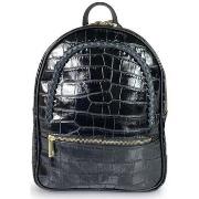 Sac Pelledoca PB_55C112_BLACK