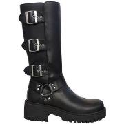 Bottes Rks MOTERA 3 HEBILLAS