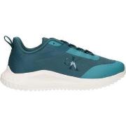 Chaussures Calvin Klein Jeans YM0YM00968 EVA RUNNER LOW LACE