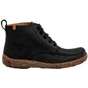 Boots El Naturalista 254531101005