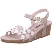 Sandales Mephisto -