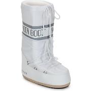 Bottes neige Moon Boot CLASSIC
