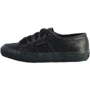 Baskets basses Superga Basket Lamew