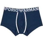 Boxers Ea7 Emporio Armani Boxer