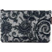 Trousse Oh My Bag VICTORIA