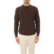 Pull Fedeli 6UI07001