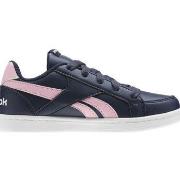 Baskets enfant Reebok Sport ROYAL PRIME