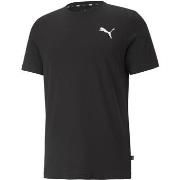 T-shirt Puma ESS Small Logo