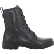 Boots Legero 2-000278-0100