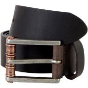 Ceinture Kaporal Ceinture Nevada