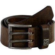 Ceinture Redskins Ceinture Aspen