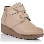 Bottines Janross JR 5071