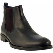 Boots Fluchos 8756