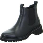 Bottines Ara 31227