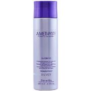 Shampooings Farmavita Amethyste Silver Shampoo