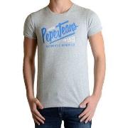 T-shirt enfant Pepe jeans Ace