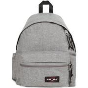 Sac a dos Eastpak Padded Zippl'r +