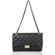 Sac Pelledoca PB_661075XE_20ZX_BLACK