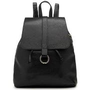 Sac Pelledoca PB_55C126_BLACK