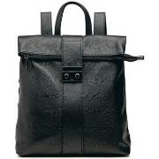 Sac Pelledoca PB_55C134_BLACK