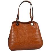 Sac Pelledoca PB_55C146_LEATHER