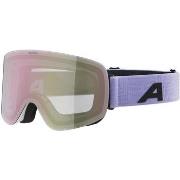 Accessoire sport Alpina -