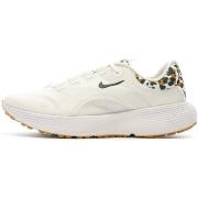 Chaussures Nike DM3083-100
