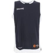 Debardeur Spalding Hustle tank top