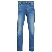 Jeans G-Star Raw 3301 REGULAR TAPERED