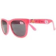 Lunettes de soleil enfant Disney VD 098084 Lunettes de soleil, Multi-c...