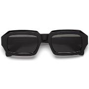 Lunettes de soleil Retrosuperfuture 17I Fantasma Lunettes de soleil, N...