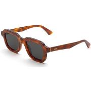 Lunettes de soleil Retrosuperfuture ID8 Lazarus Lunettes de soleil, Ha...