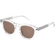 Lunettes de soleil Lozza SL4299 POSITANO3 coul. 0P79 Lunettes de solei...