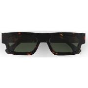 Lunettes de soleil Retrosuperfuture ULF Colpo Lunettes de soleil, Hava...