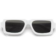 Lunettes de soleil Retrosuperfuture ZPO Pilastro Lunettes de soleil, B...