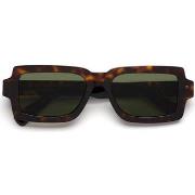 Lunettes de soleil Retrosuperfuture 6SN Pilastro Lunettes de soleil, H...