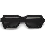 Lunettes de soleil Retrosuperfuture JHJ Pilastro Lunettes de soleil, N...