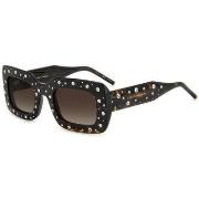 Lunettes de soleil Carolina Herrera HER 0131/S Lunettes de soleil, Hav...