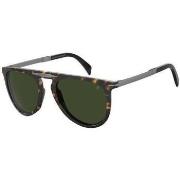 Lunettes de soleil David Beckham DB 1039/S/FD Lunettes de soleil, Hava...