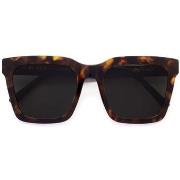 Lunettes de soleil Retrosuperfuture 0WX Aalto Classic Lunettes de sole...