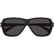 Lunettes de soleil Saint Laurent SL 609 CAROLYN Lunettes de soleil, No...