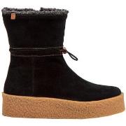 Bottes El Naturalista 259231101005