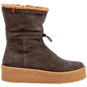 Bottes El Naturalista 2592311R3005