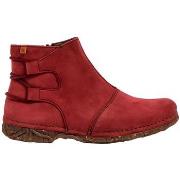 Boots El Naturalista 2N9171AD0005