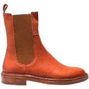 Bottes Neosens 333211118003